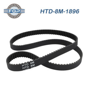 تسمه تایم HTD-8M-1896