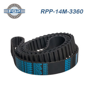 تسمه تایم RPP-14M-3360