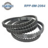 تسمه تایم RPP-8M-2064